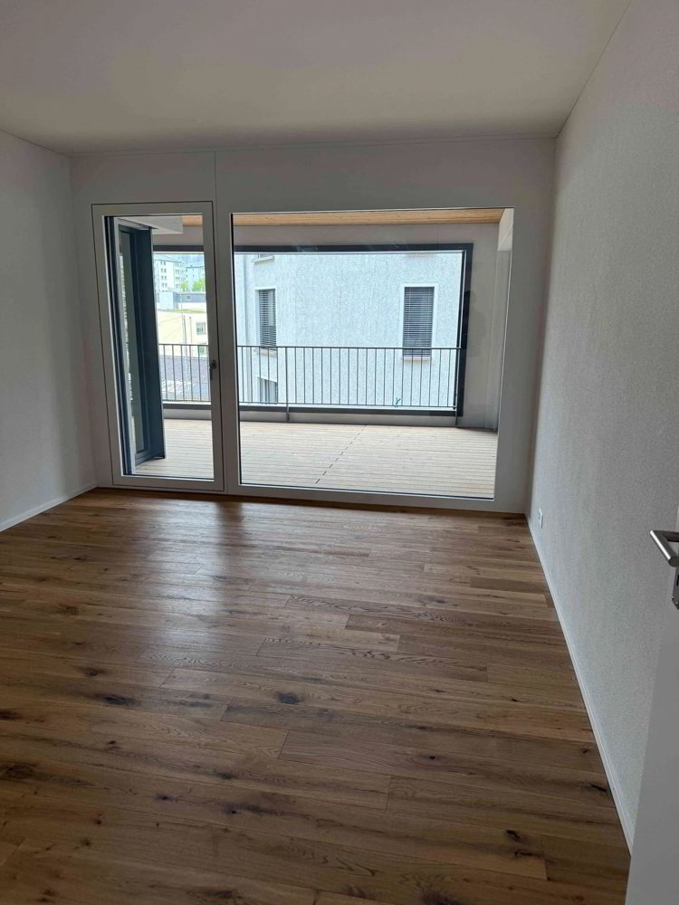 Appartement 4.5 pièces à louer à Obernau - image 1/7