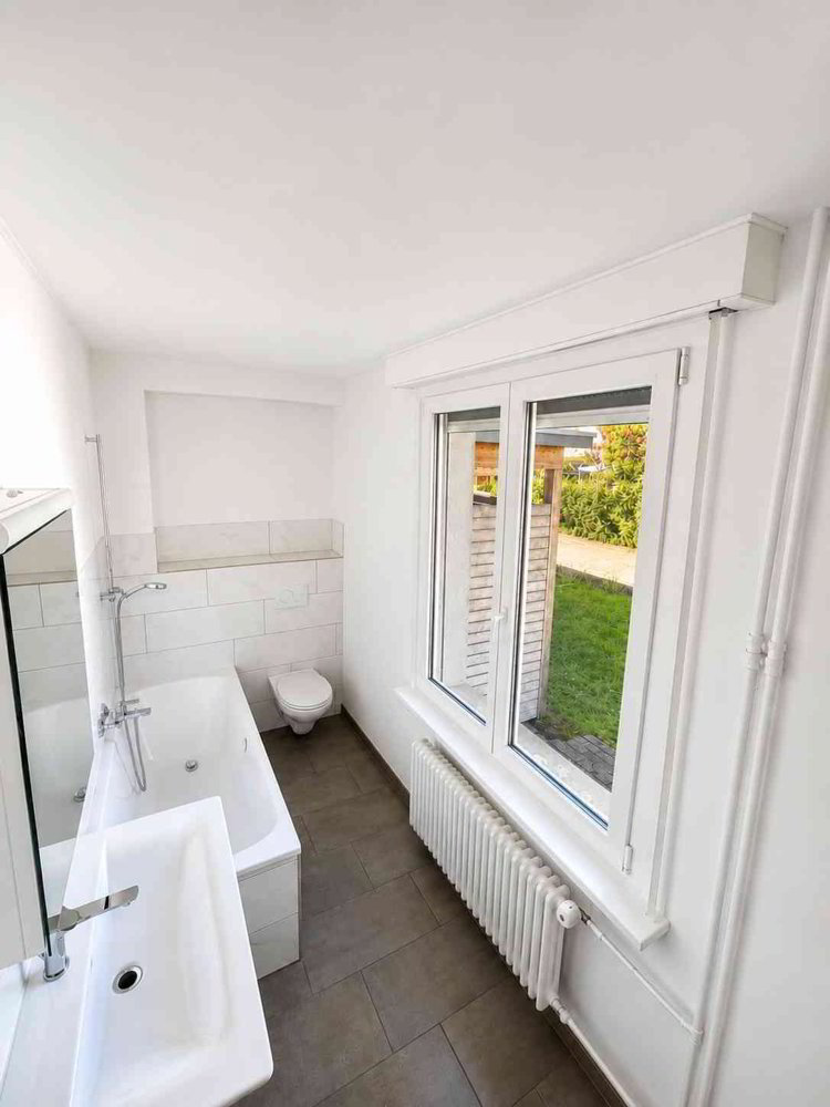 Appartement 4 pièces à louer à Langenthal - image 1/7
