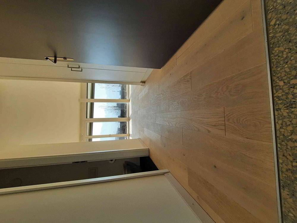 Appartement 1 pièces à louer à La Tour-de-Peilz - image 1/6