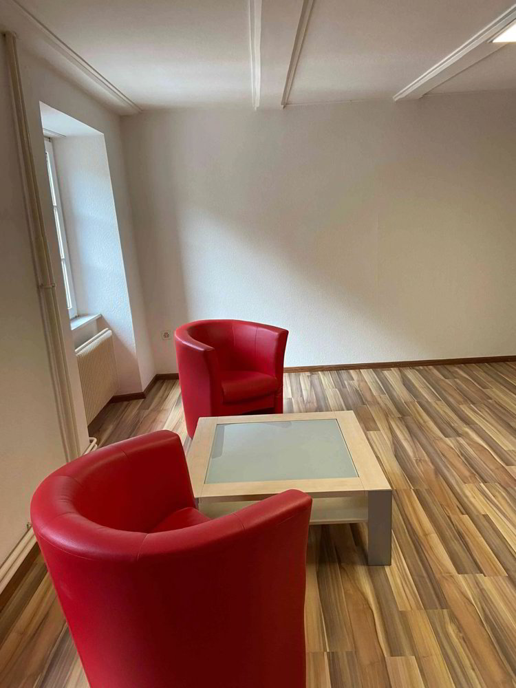 Appartement 2.5 pièces à louer à Balsthal - image 1/5