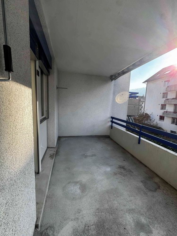 3.5 rooms Apartment for rent in Birr - image 1/8