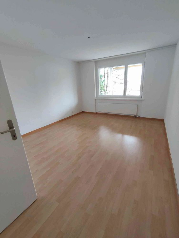Appartement 4.5 pièces à louer à Schmerikon - image 1/11