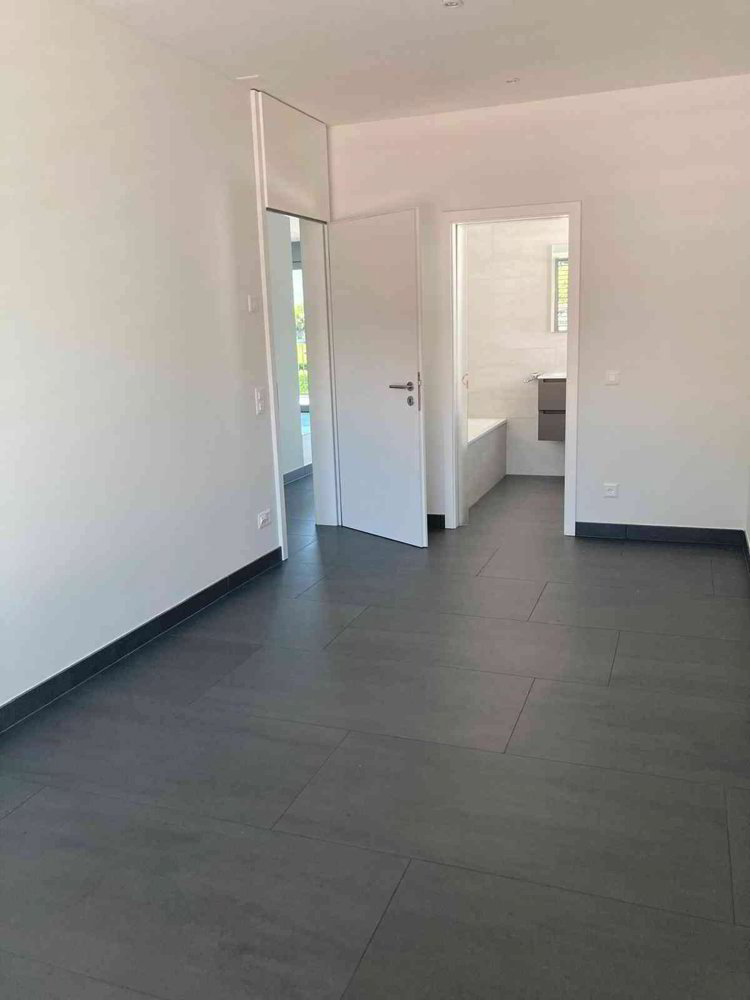Appartement 4.5 pièces à louer à Losone - image 1/6