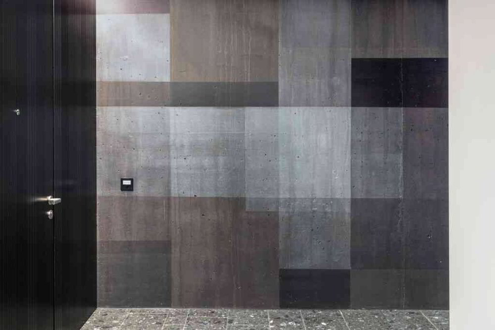 Appartement 4.5 pièces à louer à Luzern - image 1/12