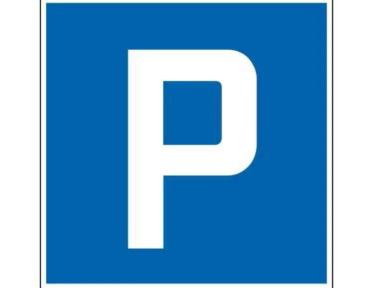Parking, garage null pièces à louer à Aarau - image 1/1