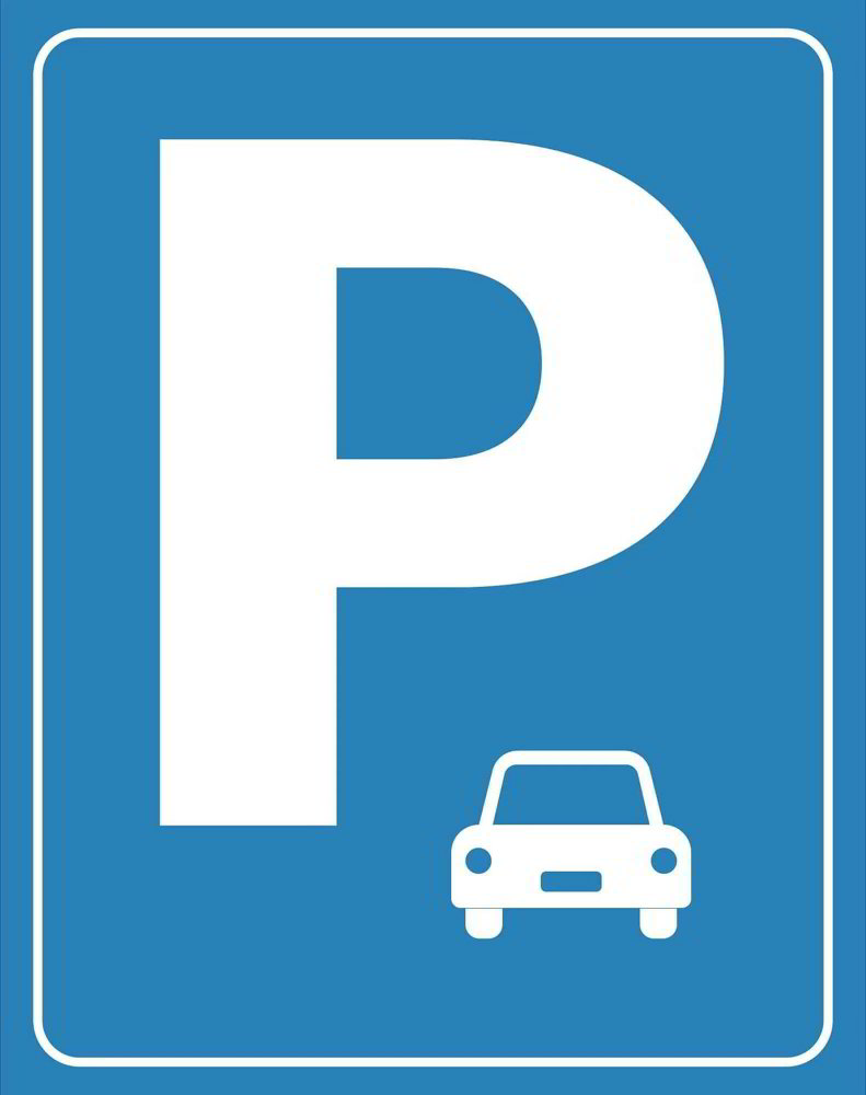 Parking, garage null pièces à louer à Wattwil - image 1/1