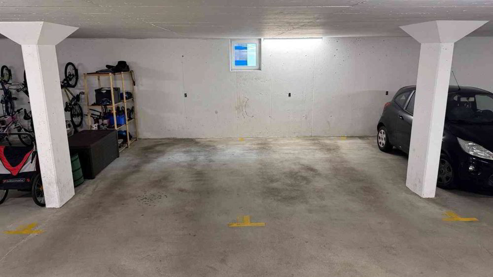 Parking, garage null pièces à louer à Muhen - image 1/1