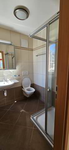 4.5 Zimmer Wohnung zum verkaufen in Neuchâtel - Bild 1/13