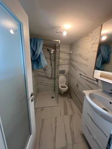 Appartement 1.5 pièces à louer à Frinvillier - image 1/7