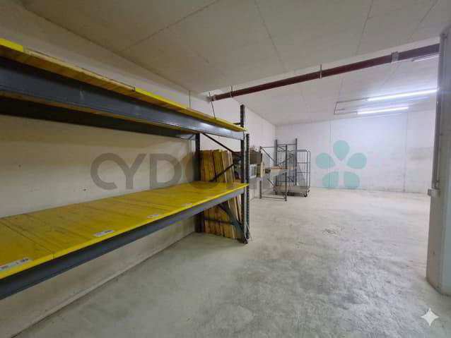 Bureau & Commerce null pièces à louer à Satigny - image 1/6
