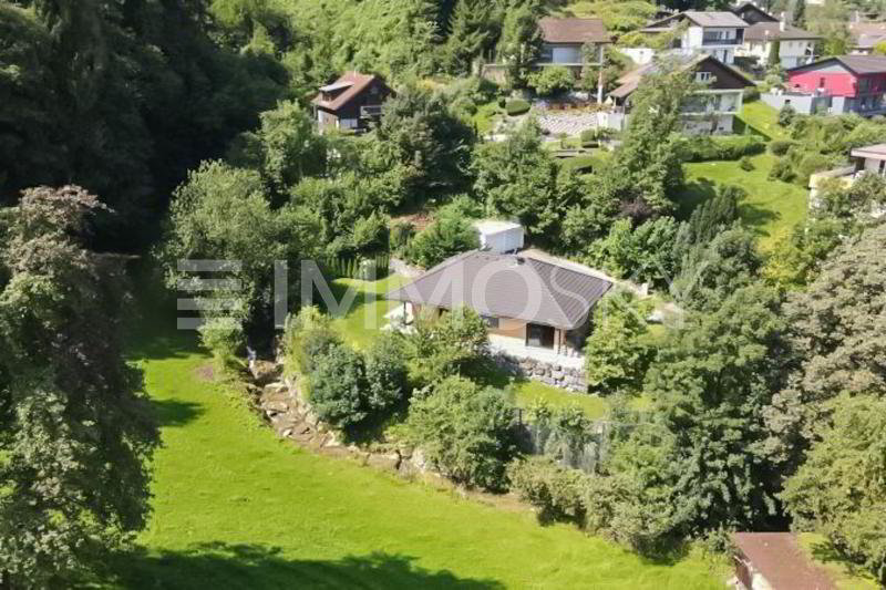 Terreno di null locali in vendita a Rheineck - immagine 1/5