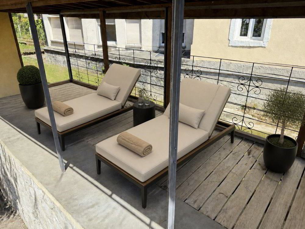 Casa di 12 locali in vendita a Corcelles-près-Payerne - immagine 1/13