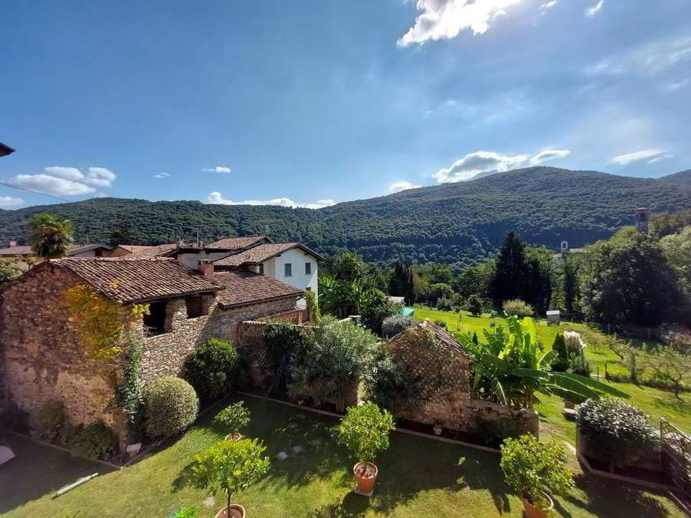Appartamento di 5 locali in vendita a Barbengo - immagine 1/13
