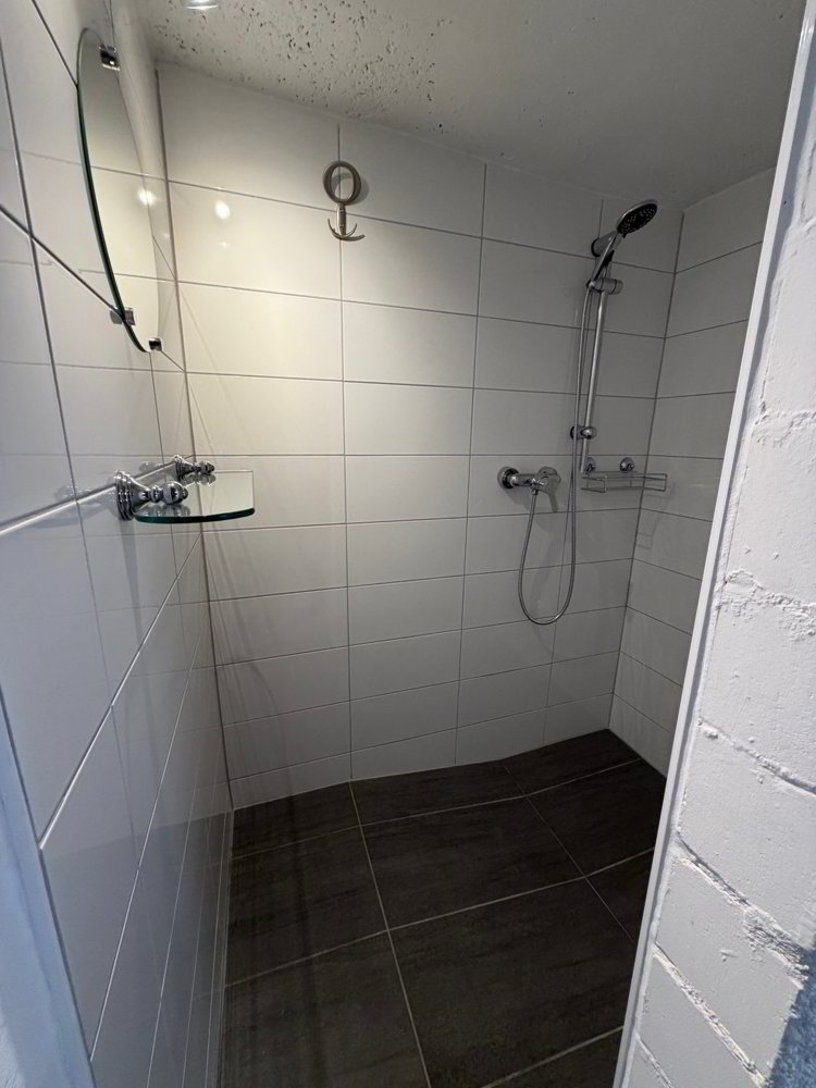 Casa di 8 locali in vendita a Mont-Soleil - immagine 1/13