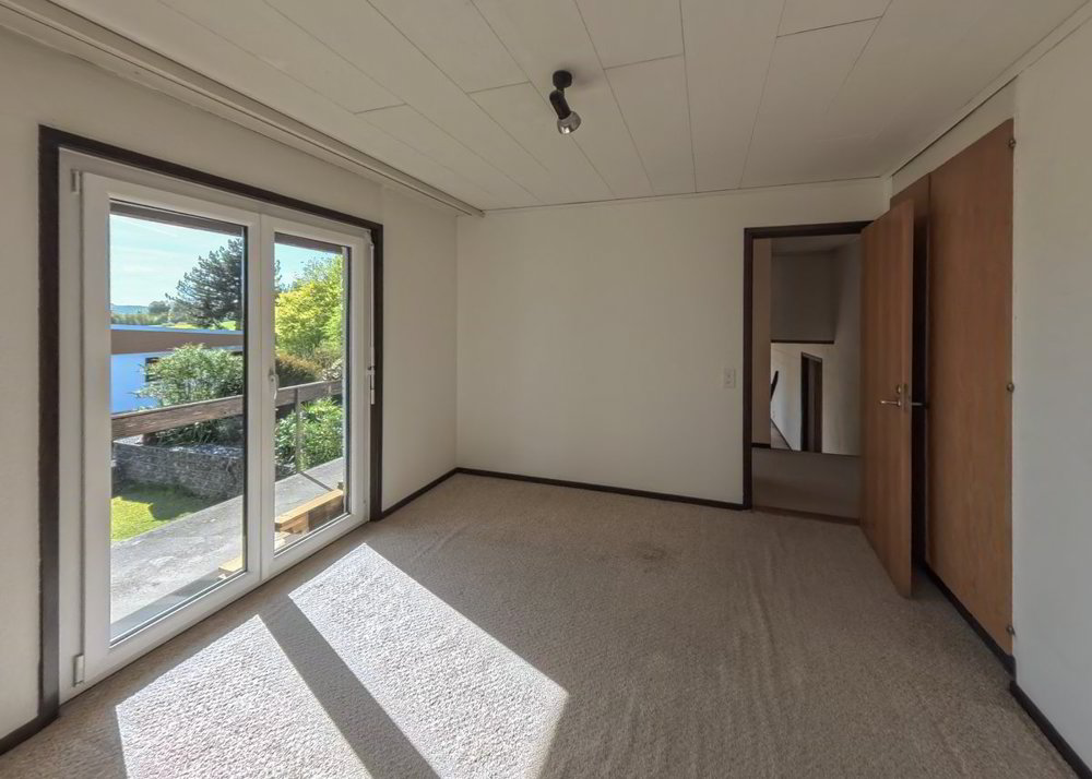Casa di 6 locali in vendita a Aathal-Seegräben - immagine 1/7