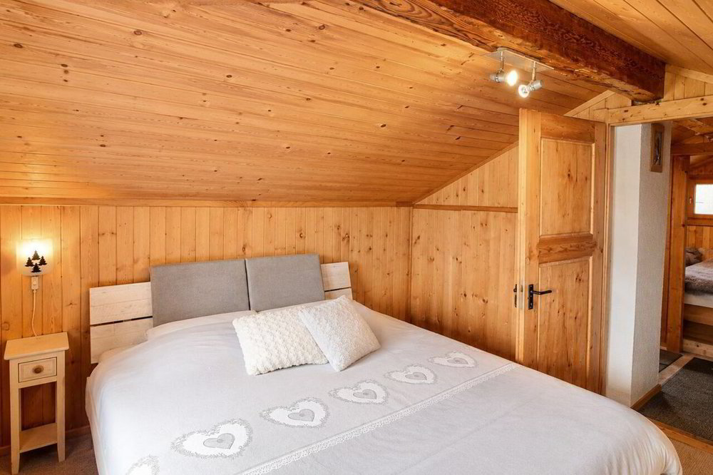 Casa di 6 locali in vendita a Siviez (Nendaz) - immagine 1/7