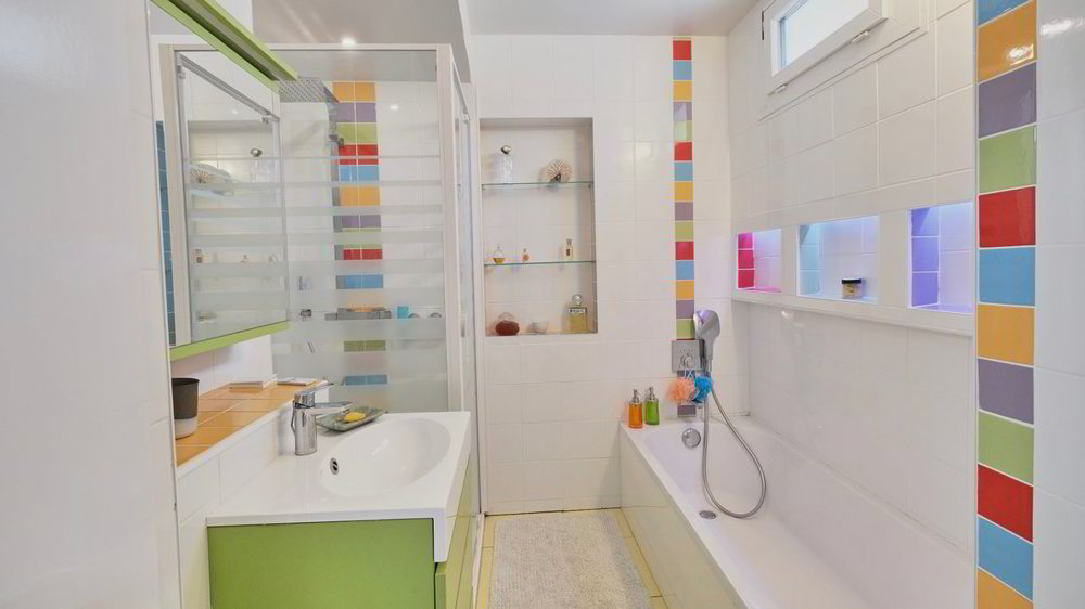 null Zimmer Haus zum verkaufen in Arzier-Le Muids - Bild 1/10