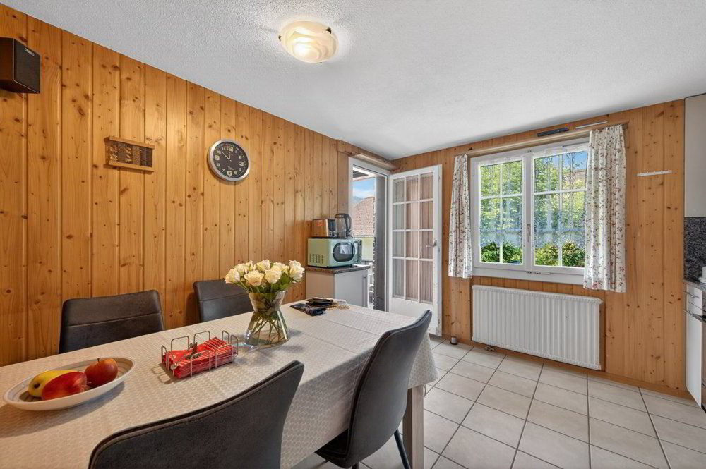 Maison 6 pièces à acheter à Schänis - image 1/7