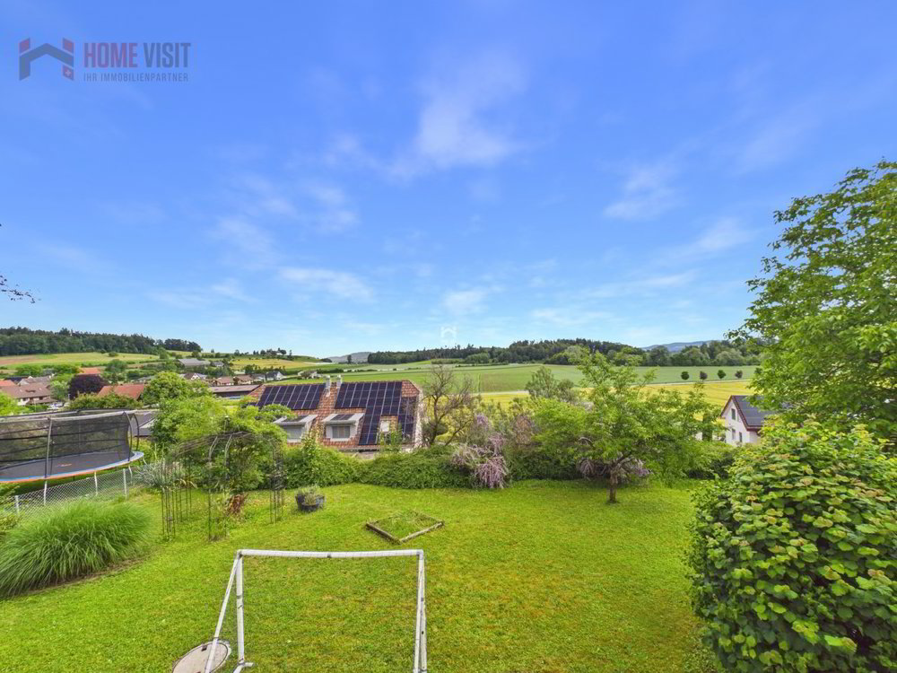 Casa di 6 locali in vendita a Hagenbuch ZH - immagine 1/13