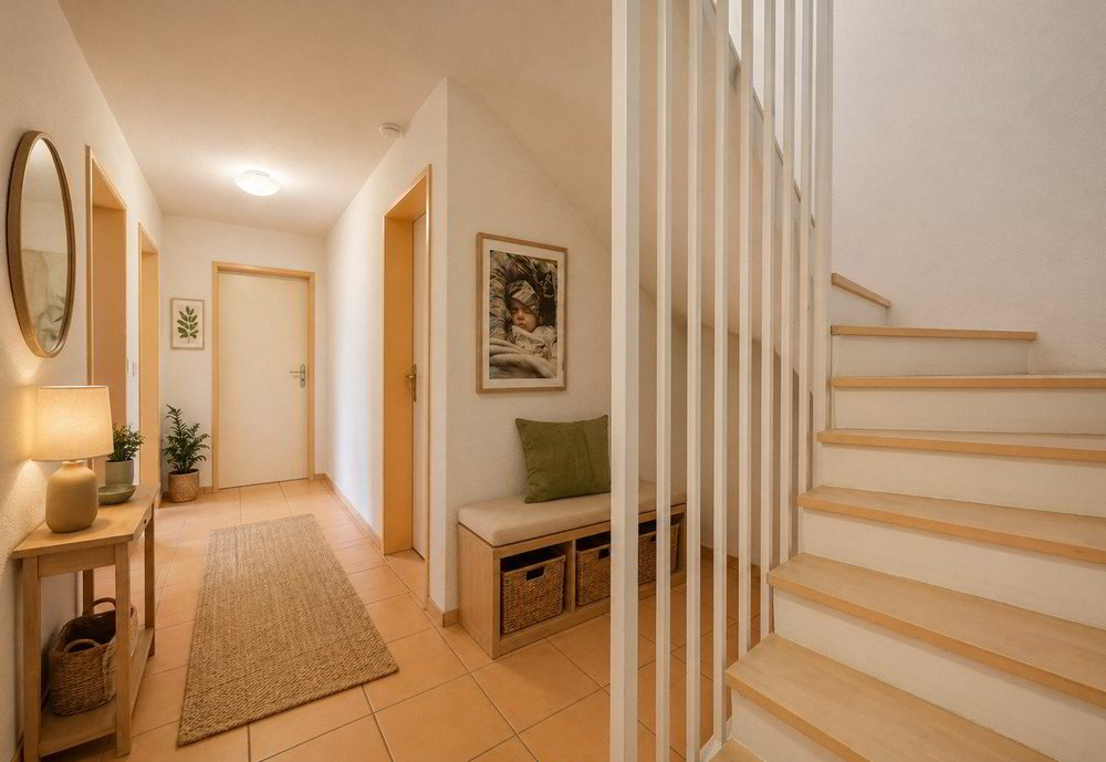 Maison 5 pièces à acheter à Läufelfingen - image 1/13