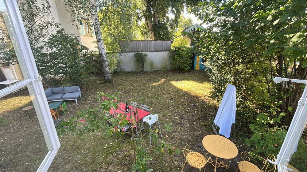 Casa di 5 locali in affitto a Ueberstorf - immagine 1/10