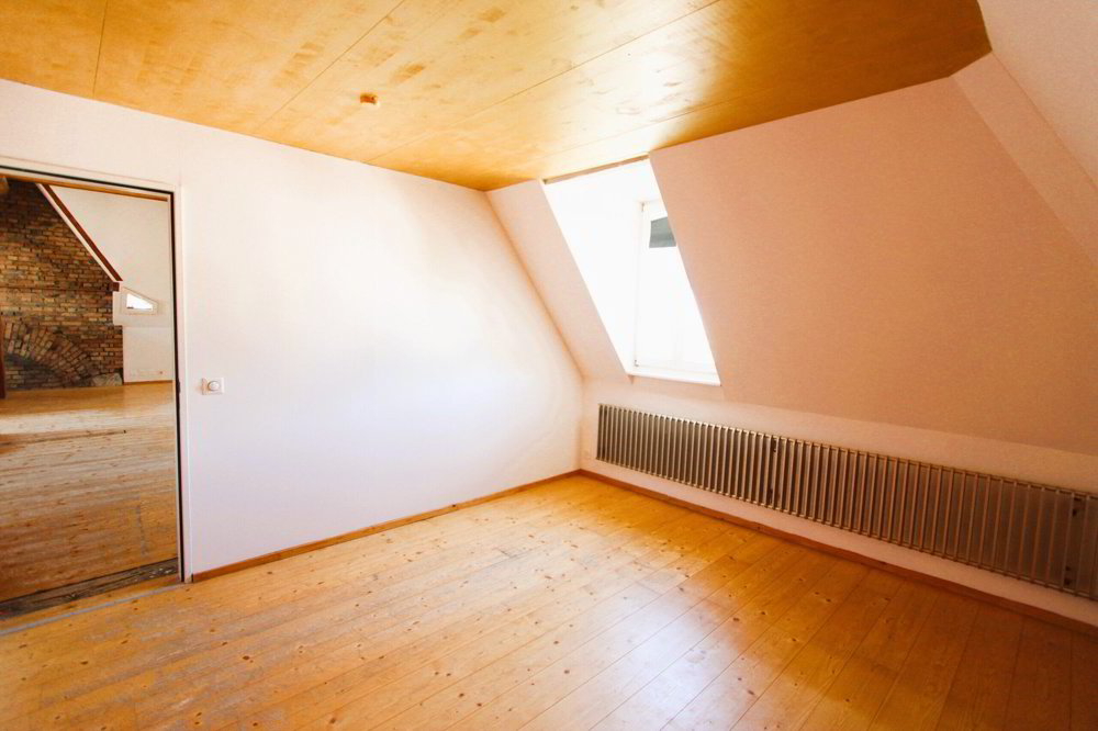 Wohnung – Laufen - Ansicht 4