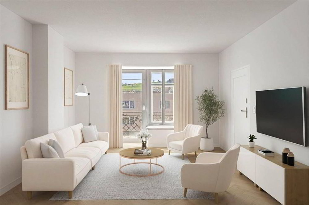 null rooms House to buy in Wädenswil - image 1/3