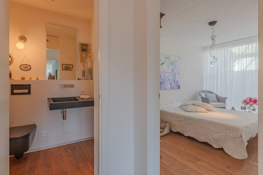 Casa di 5.5 locali in vendita a Kehrsatz - immagine 1/12