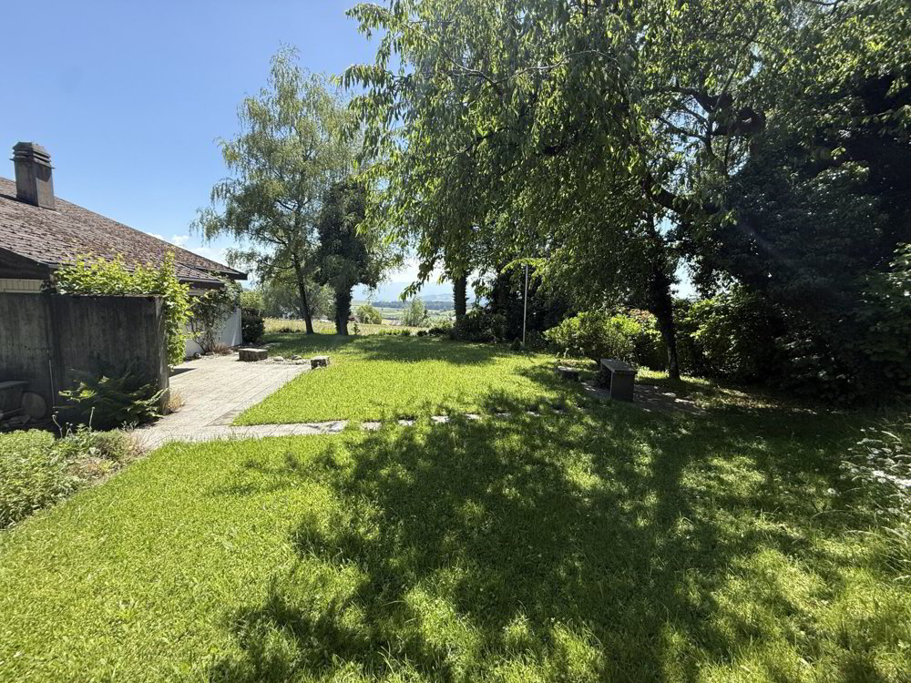 Casa di 5 locali in vendita a Worb - immagine 1/23