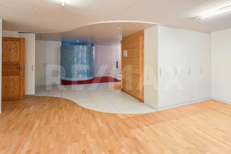 Casa di 6.5 locali in vendita a Seltisberg - immagine 1/8