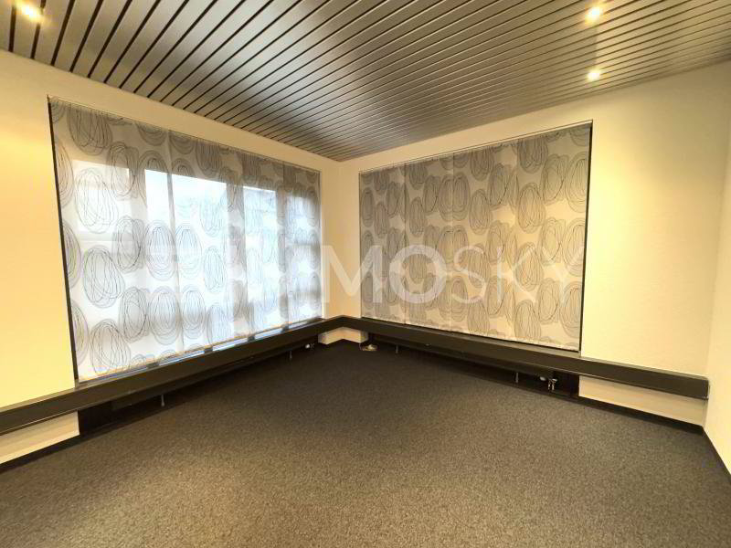 Ufficio & Commercio di 7.5 locali in vendita a Flawil - immagine 1/8