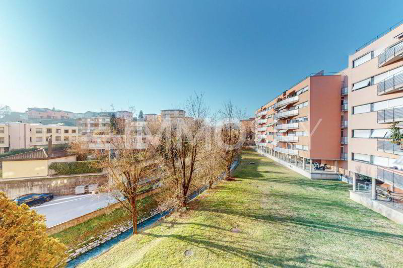 Appartamento di 3.5 locali in vendita a Balerna - immagine 1/5