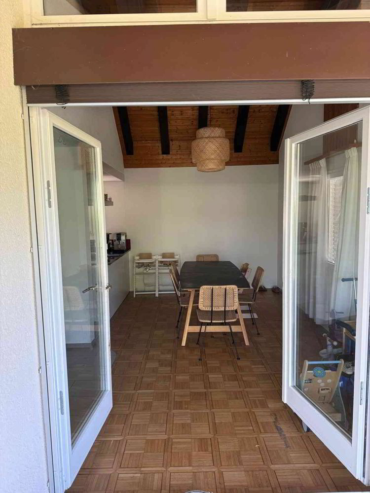 Maison 6.5 pièces à louer à Affoltern am Albis - image 1/13