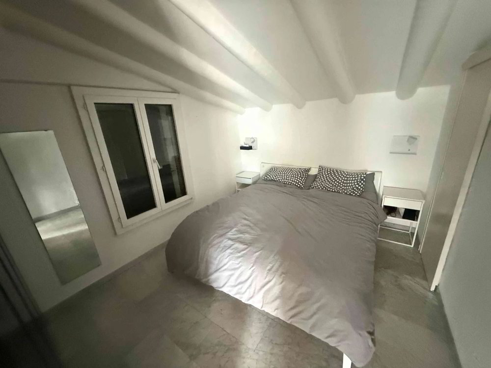 Casa di 4.5 locali in vendita a Vico Morcote - immagine 1/13