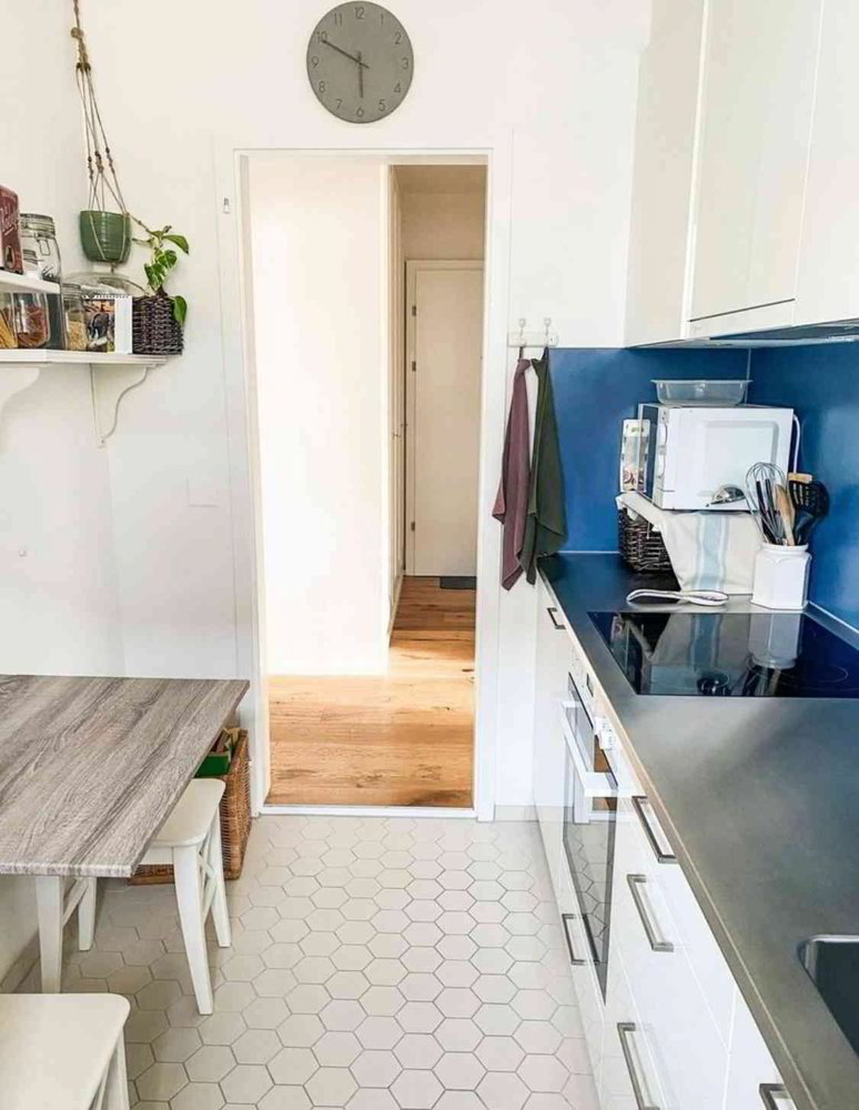 Appartement 2.5 pièces à louer à Bern - image 1/12
