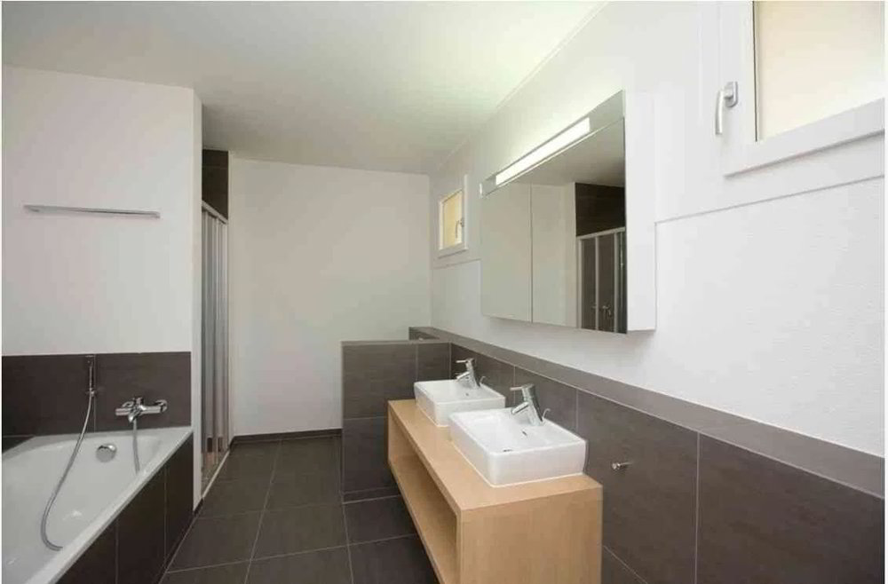 1 Zimmer WG zu vermieten in Luzern - Bild 1/4