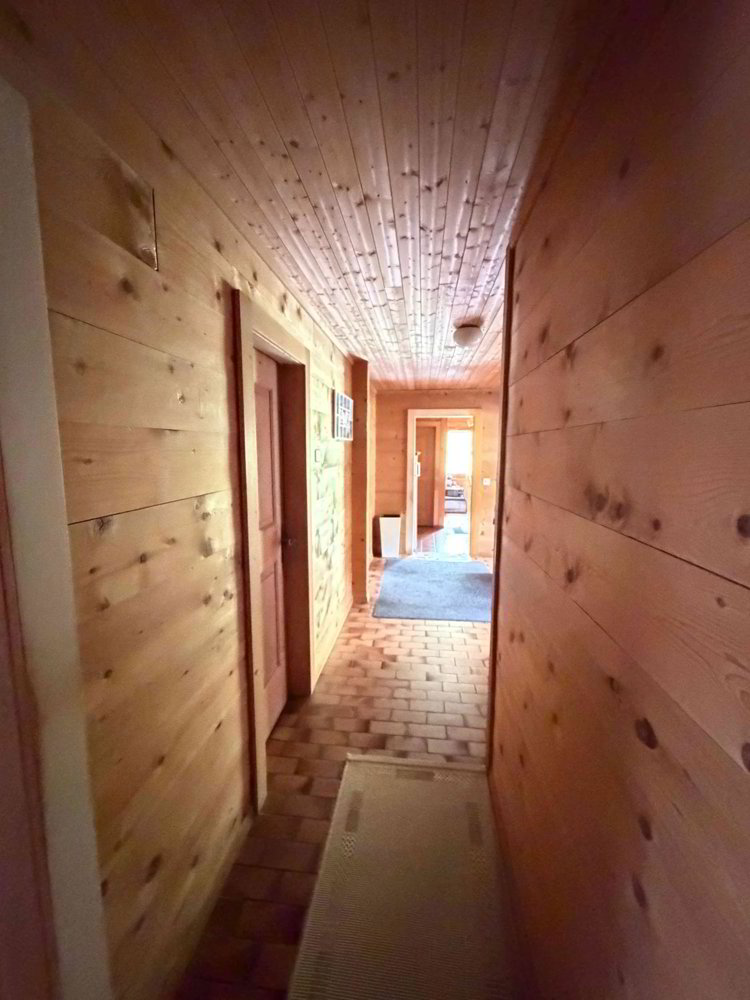 Maison 4.5 pièces à louer à Pragg-Jenaz - image 1/5