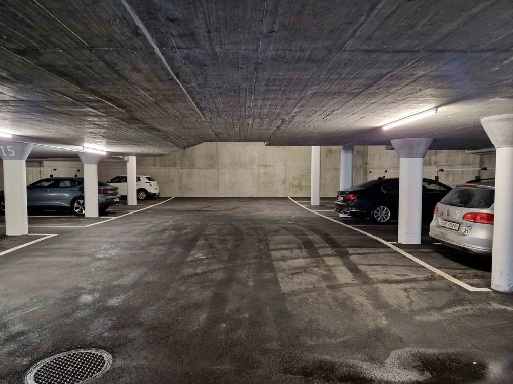 Appartement 3.5 pièces à acheter à Flims Waldhaus - image 1/13