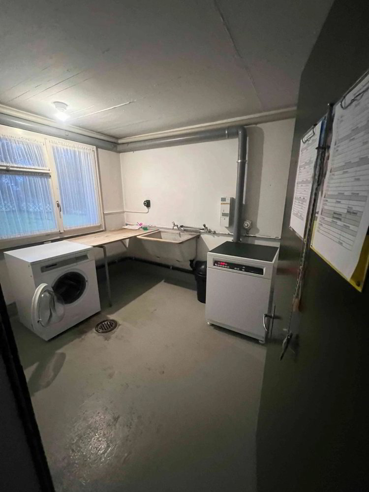 Appartement 3.5 pièces à acheter à Binz - image 1/13