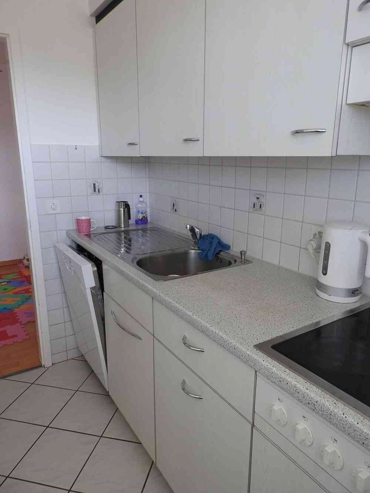 Appartamento di 5.5 locali in vendita a Gerlafingen - immagine 1/12