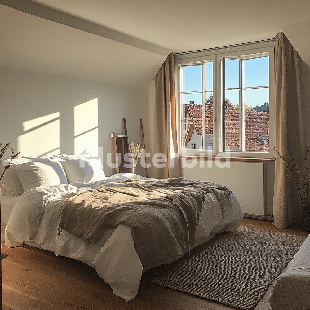 Appartamento di 5 locali in vendita a Thalwil - immagine 1/7