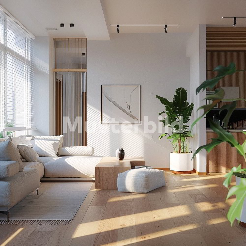 Casa di 5 locali in vendita a Uster - immagine 1/5