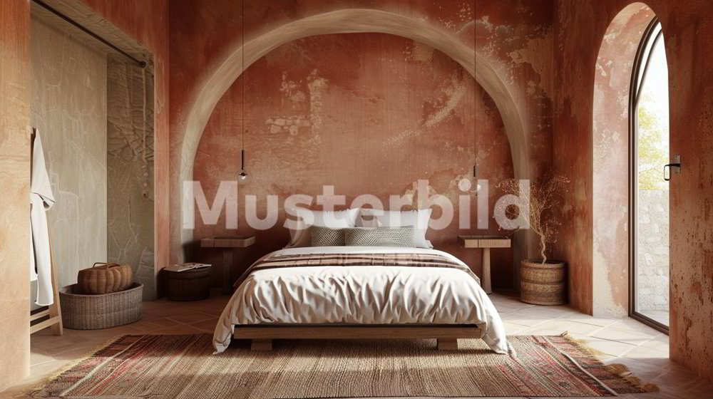 Casa di 5 locali in vendita a Lucerne - immagine 1/6