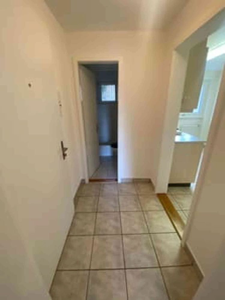 Appartement 3.5 pièces à louer à Wädenswil - image 1/8