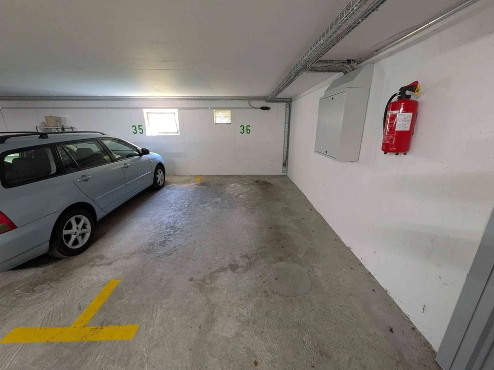 Appartement 4.5 pièces à louer à Widen - image 1/12