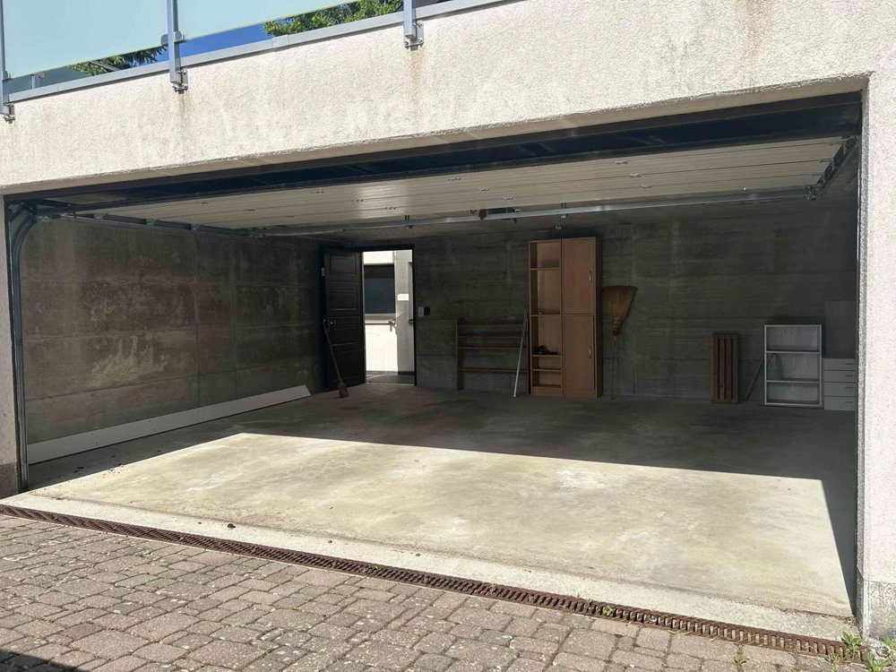 Appartamento di 4.5 locali in affitto a Les Cullayes - immagine 1/11