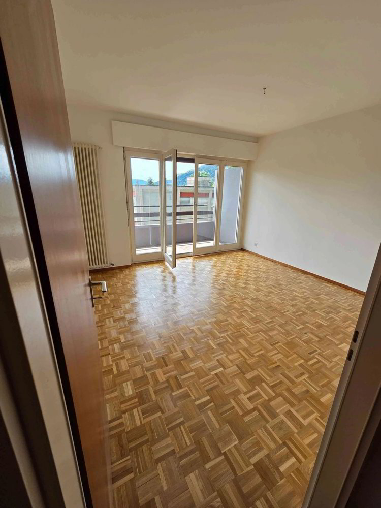 Appartement 2.5 pièces à louer à Lamone - image 1/8