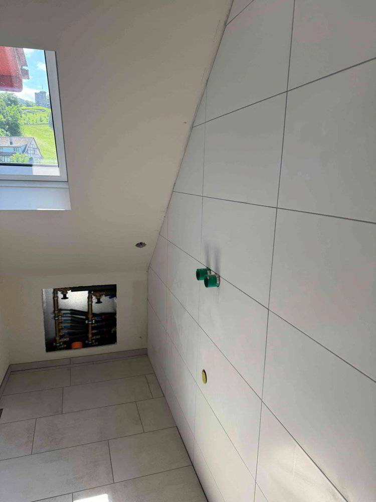 Appartement 3 pièces à louer à Rheineck - image 1/6