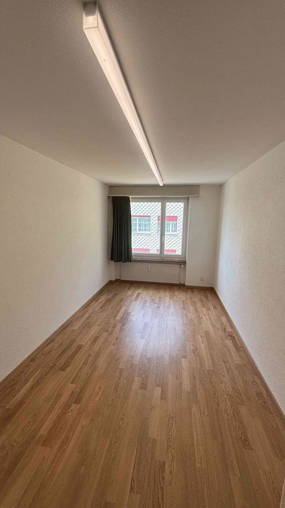 Appartement 4.5 pièces à louer à Dottikon - image 1/8