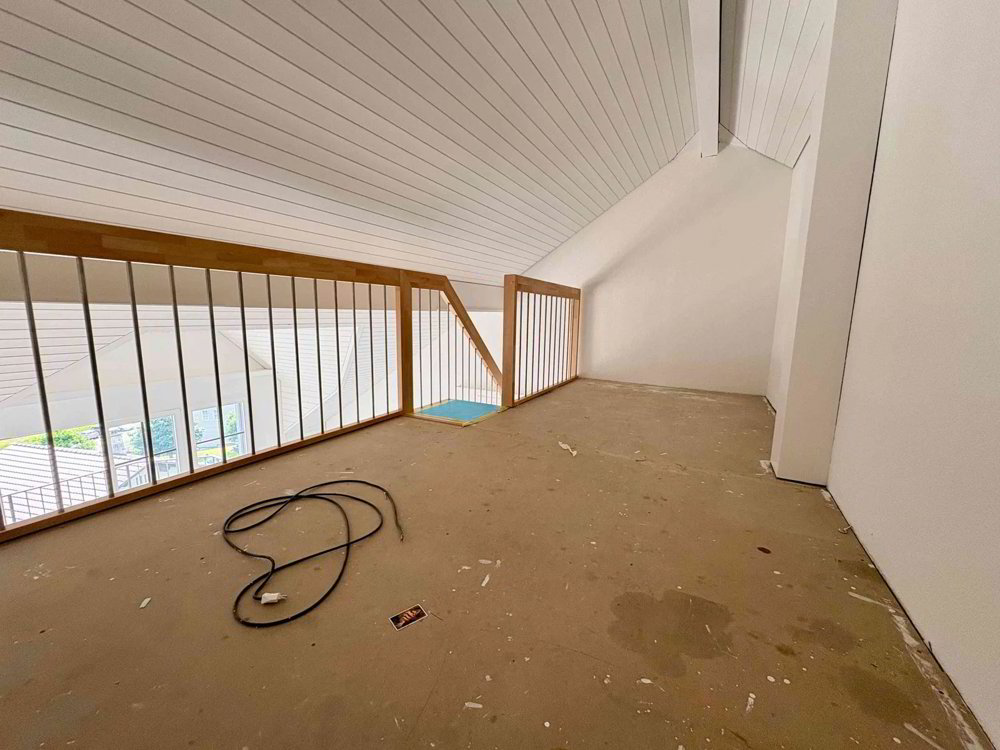 Appartement 1.5 pièces à louer à Hochdorf - image 1/5